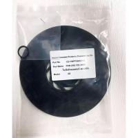 ราคา [พร้อมส่ง] ใบพัดท้ายมอเตอร์ Propeller ปั้มน้ำ HITACHI ฮิตาชิ XS, XX รุ่นใหม่ (100-300w) พร้อมแหวน (4820710224)