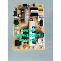 ราคา บอร์ดเพาเวอร์ซัพพลายทีวี samsung รุ่นUA50TU8100KXXT(แท้ถอดสวย)BN4401054E (42905164734)