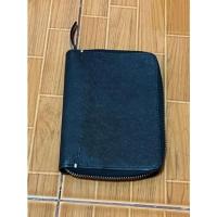 ราคา กระเป๋าจัดระเบียบ Paul Smith สภาพมากกว่า 85% (19333699257)