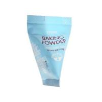 ราคา [ETUDE] Baking Powder Crunch Pore Scrub 7g (19271867511)