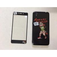 ราคา เคสโทรศัพท์ OPPO A37 (ขอบนิ่ม) (1708681758)