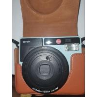 ราคา leica sofort mint color (20457980133)