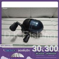 ราคา รอกยิงปลา / รอกกระปุก ปืนยิงปลา DIAMOND 303 รอกกระปุก สำหรับปืนยิงปลา DIAMOND 303 (4941325136)