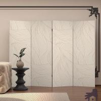 ราคา ฉากกั้นห้องแบบนอร์ดิก ฉากกั้นห้องนั่งเล่น ฉากกั้นห้องเคลื่อนที่พับได้ ฉากกั้นห้องแบบกั้นห้อง ฉากกั้นห้องแบบกั้นห้อง (26936498726)