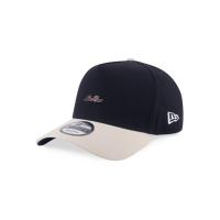 ราคา New Era หมวกรุ่น New Era Metal Copper Black 9Forty Af Cap (42221637148)
