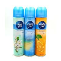ราคา แอมบิเพอร์ สเปรย์ปรับอากาศ 300 มล. (4445708331)