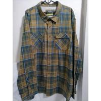 ราคา เสื้อ​เชิ๊ต​แขน​ยาว​ผู้ชาย​มือสอง​ (24957543615)