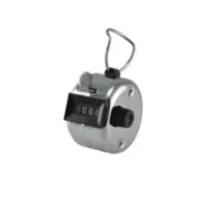 ราคา เครื่องนับจำนวน ไม่มีฐาน ตราม้า H-404 (27359453791)