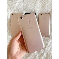 ราคา ใช้งานได้ปรกติ oppo F5แรม4 เครื่องสวย ราคาถูก เล่นลื่น มีประกันหลังการขาย (19743727837)