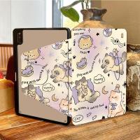 ราคา เคสอะคริลิคใส หมุนได้ 360 องศา สําหรับ Huawei MatePad 11.5 matepad SE 10.4 matepad pro10.8 Pad11 Pad10.4 matepad pro11 (25021376427)