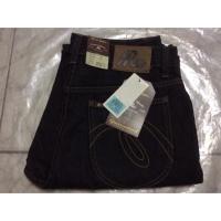 ราคา กางเกงยีนส์ Mc Jeans (Original Classic) ลดล้างสต็อก ขนาดเอว 32*31 นิ้ว (3706971289)