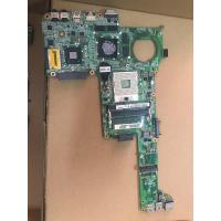 ราคา Toshiba Satellite L800 C805 C840 M800 805 เมนบอร์ดกราฟิกการ์ดอิสระ DABY3CMB8E0 (42019709288)