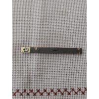 ราคา WEBCAM / กล้อง ASUS X455, A455, X454, A455L, X455L, X454W SERIES (21192570011)