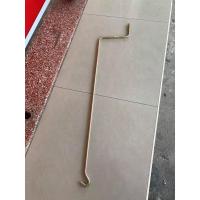 ราคา เหล็กหมุนยางอะไหล่ รถกระบะ (4951045592)