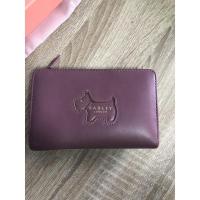 ราคา กระเป๋าสตางค์ Radley London ชมพู (21816018513)