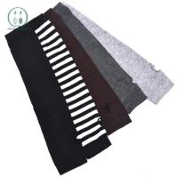 ราคา [Chicnest] Stretch Arm Warmers Long Fingerless Gloves Fashion Mittens Women ขายดี Boutique (26684035971)