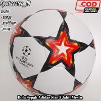 ราคา ลูกฟุตบอล Adidas Size 5/Bliter ball/5 Size ลูกฟุตบอล (43964690862)
