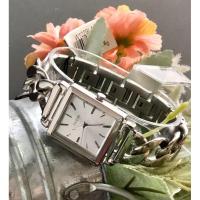 ราคา นาฬิกา Guessแท้%%% (17334700780)