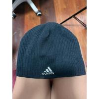 ราคา หมวกไหมพรมadidasไซส์เด็ก (40873063033)
