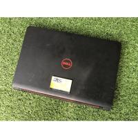 ราคา โน๊ตบุ๊คเกมมิ่งมือสอง Dell inspiron 15 (14621143280)