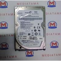 ราคา HDD แล็ปท็อป 250GB 320Gb Seagate Sata 2.5 ฮาร์ดดิสก์โน้ตบุ๊คภายใน 250 GB 320 GB (40605802299)