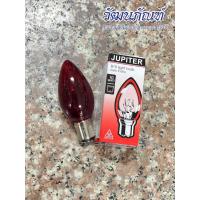 ราคา หลอดไฟใส่ศาลเจ้าที่ ศาลจีน แรงดันไฟฟ้า : 220-240V (14338413861)