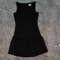 ราคา ส่งต่อ เดรสสีดำ ESPRIT 32-29-37 ยาว33.5 (29811789381)
