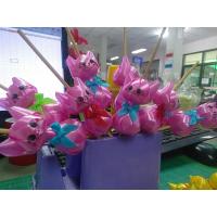 ราคา ตุ๊กตาพร้อมธูป+เทียน(เก็บเงินปลายทาง) (7553557317)