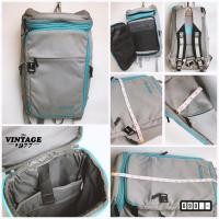 ราคา Outdoor กระเป๋าเป้สะพายหลังมือสอง (19078562176)