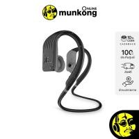 ราคา JBL Endurance JUMP หูฟังไร้สาย (6616452756)