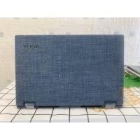 ราคา Notebook Lenovo yoga 6 (26128995215)