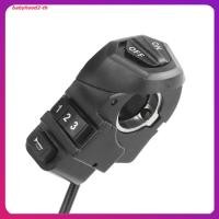 ราคา รถจักรยานไฟฟ้า (ebike) พร้อมสวิตช์ควบคุมและการปรับเกียร์ ไฟหน้าครบครัน จัดส่งไว (42212356038)