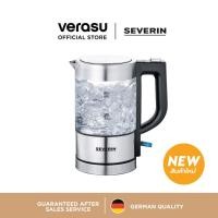 ราคา SEVERIN กาต้มน้ำ 0.5 ลิตร รุ่น SEV-3472 (22259819624)