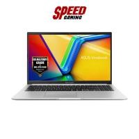 ราคา ASUS VIVOBOOK 15 (X1502VA-SILVER579WA) Intel Core i5-13420H NOTEBOOK (โน๊ตบุ๊ค) | By Speed Gaming (43500133857)