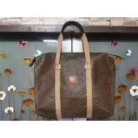 ราคา กระเป๋า Celine Macadam Vintage bag (23120046993)