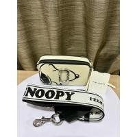 ราคา กระเป๋าสะพาย Marc Jacob แท้ พร้อมส่ง (26955460300)