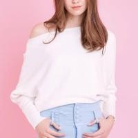 ราคา Coatover เสื้อกันหนาว (26416085107)