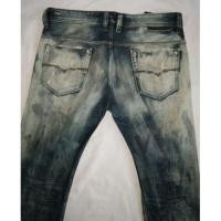 ราคา DIESEL SAFADO Italy.... (7733979956)