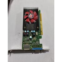 ราคา VGA PCI E 1GB DDR 5 SMOOTH CONDITION (24559418269)