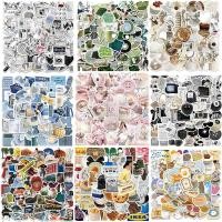 ราคา สติ๊กเกอร์ อิเกีย สีดําและสีขาว สติ๊กเกอร์กาวกันน้ํา สติ๊กเกอร์รูปลอกกันน้ําสําหรับ (41973743885)