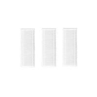 ราคา ตัวกรอง Hepa เข้ากันได้กับ Autobot Mini Hybrid Robot เครื่องดูดฝุ่นอุปกรณ์เสริมชิ้นส่วน (26590718328)