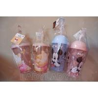 ราคา แก้วน้ำ มิกกี้เม้าส์ หมีพูห์ mickey mouse / winnie the pooh แก้วน้ำ Disney (16786833800)
