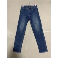 ราคา กางเกงยีนส์งานป้าย Jeans House (21433138699)