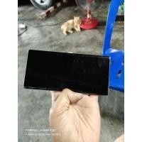 ราคา อะไหล่ งานช่าง samsung galaxy note 10 plus (40767925726)