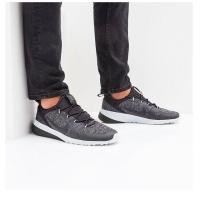 ราคา Nike รองเท้า วิ่ง ผู้ชาย ไนกี้ CK Racer Black (1892582714)