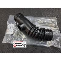 ราคา NIKOYO ท่ออากาศ รถยนต์ TOYOTA โตโยต้า AE100 101 102 AE110 AE111 1.6 CC รูใหญ่ 17881-15170 (11401279481)