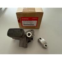 ราคา ปั๊มเบรกบน Nissin(แท้ศูนย์ HONDA 100%) WAVE110-i WAVE125 i (42056362588)