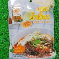 ราคา น้ำพริกน้ำเงี้ยว ดอกงิ้ว (3825083979)