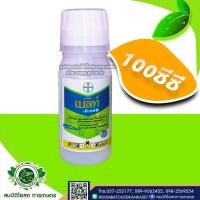 ราคา เบลท์ (ไบเออร์) เอ็กซ์เพิร์ท ฟลูเบนไดอะไมด์ + ไทอะโคลพริด สารกำจัดหนอนกอ ม้วนใบ ( 100 ซีซี ) (11121484372)