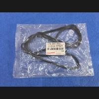 ราคา ฝาครอบวาล์ว GASKET TOYOTA ALTIS ZRE142 ZRE143 ZRE172 HARRIER ZSU60 WISH ZGE20 (11213-37021) (42674615242)